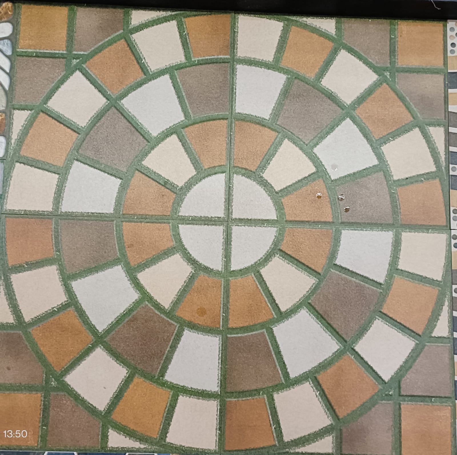 Tile View 1