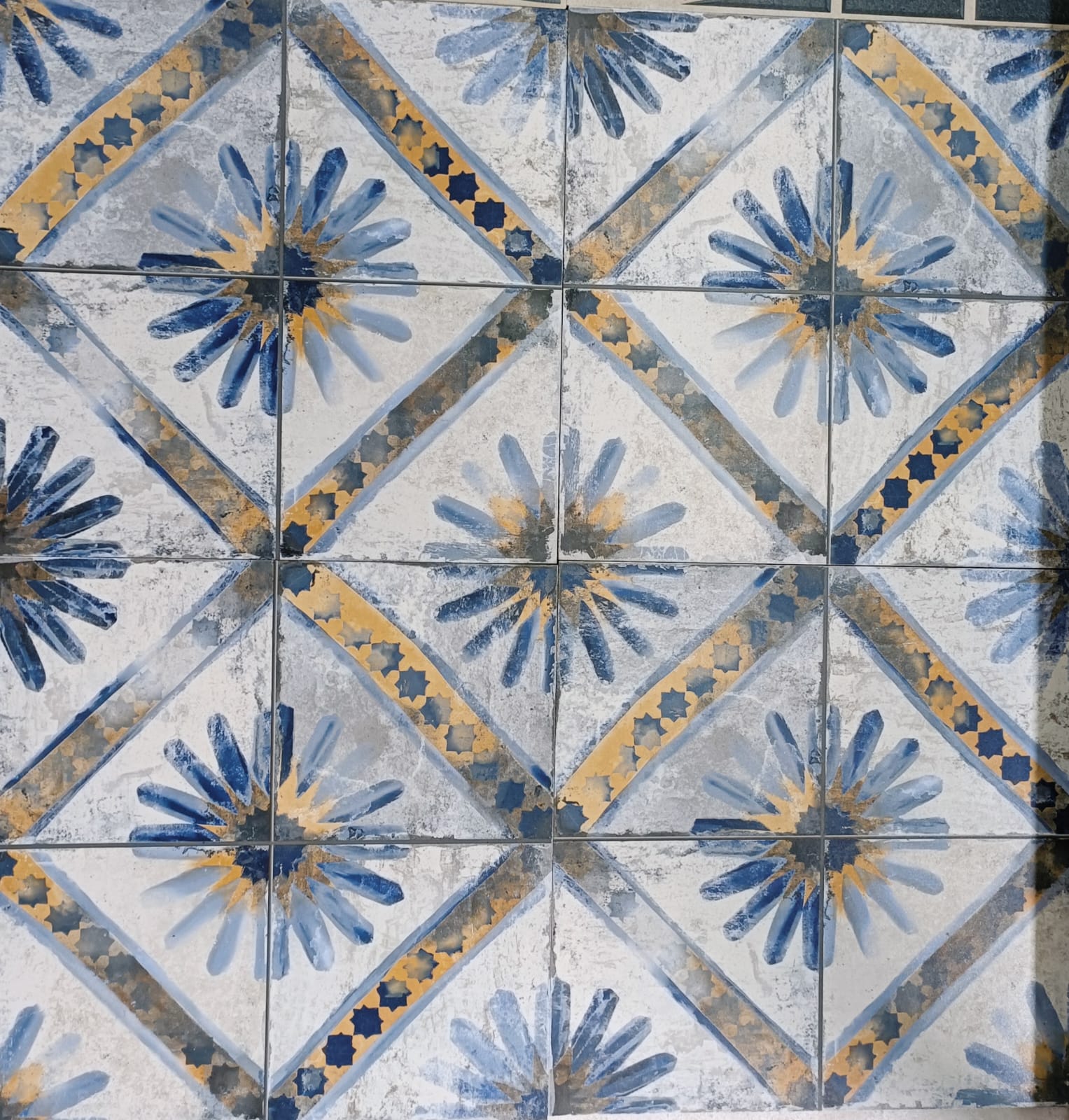 Tile View 5