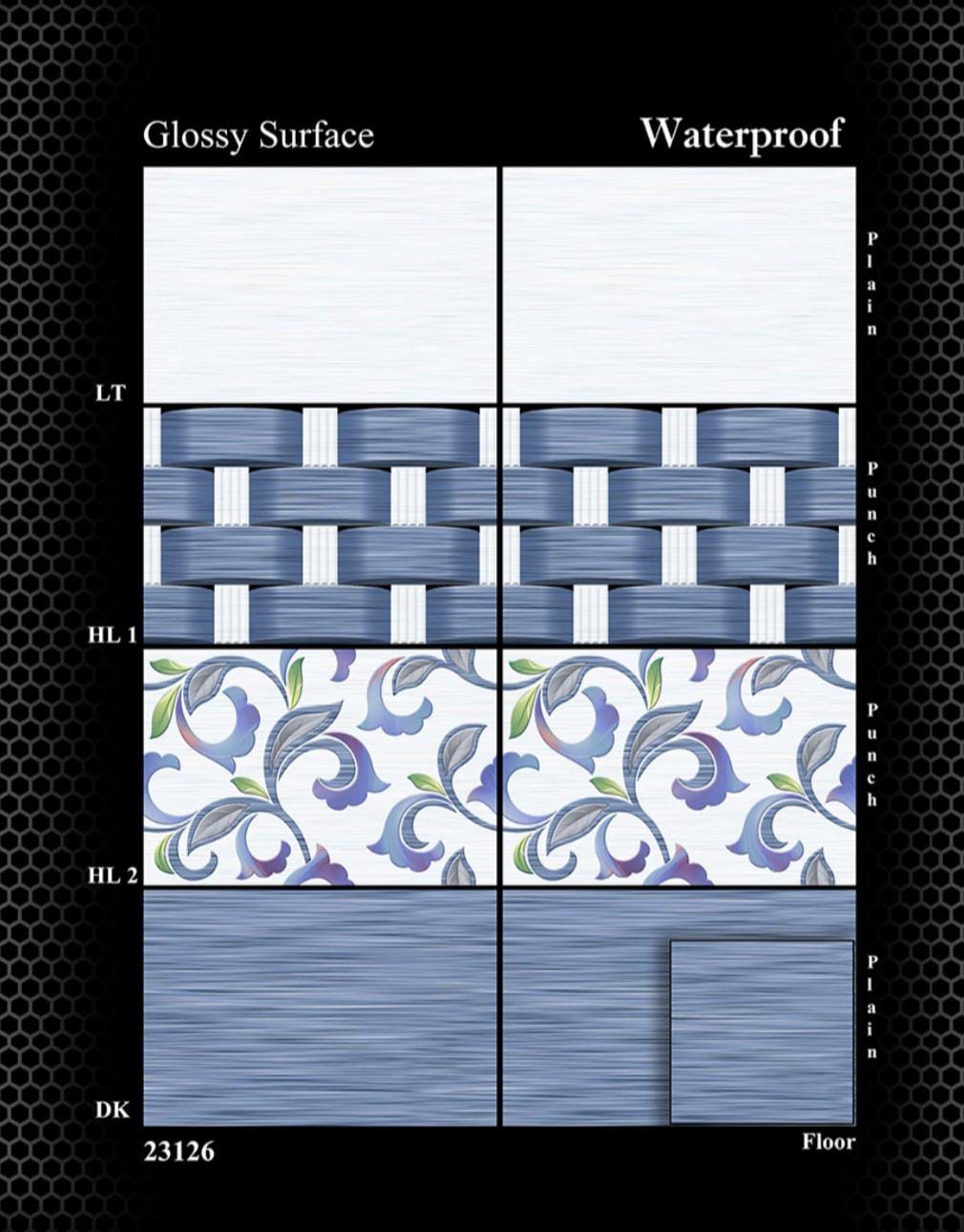 Tile View 8