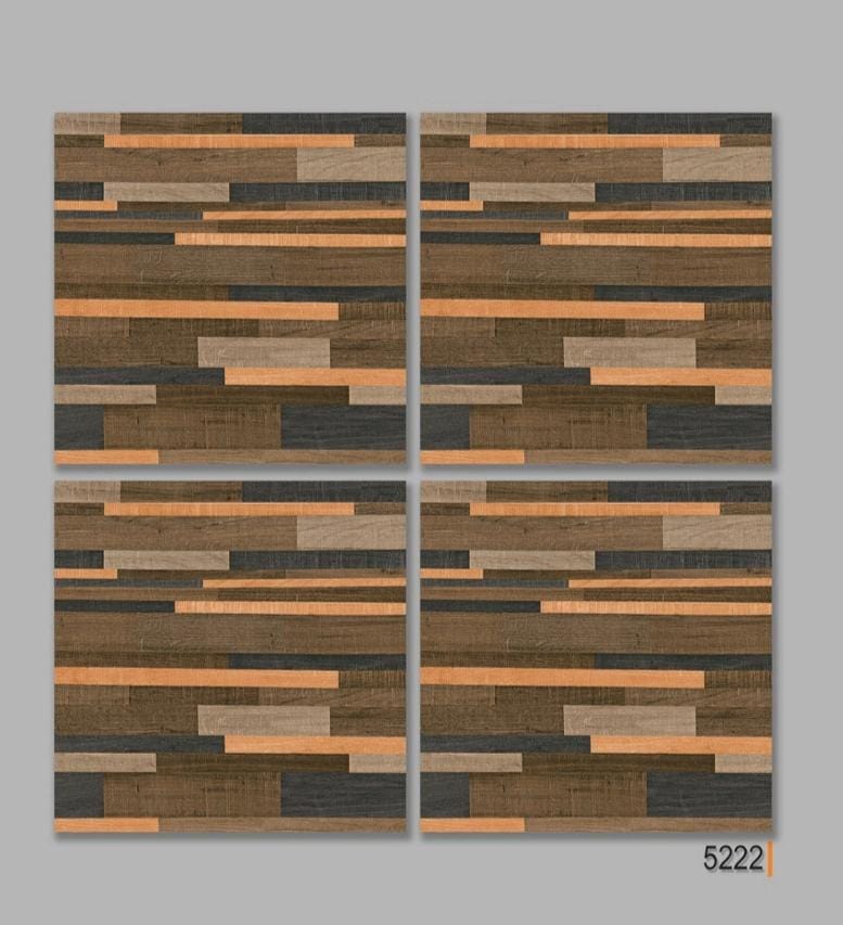 Tile View 3